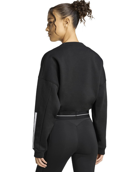 Gallery 1784878042821 kb3677 3 apparel on model back view white