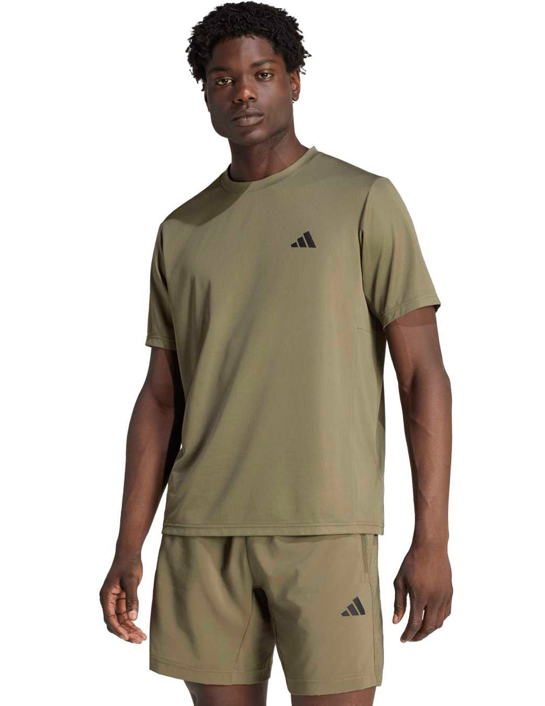 1784878169959 kd5461 2 apparel on model standard view white