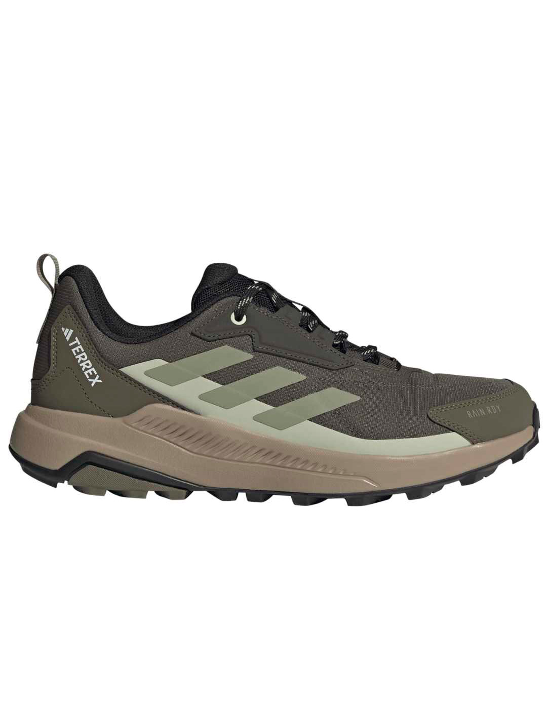 1784878415321 jr9087 1 footwear photography side lateral center view white