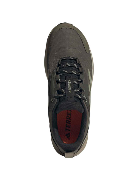 Gallery 1784878415323 jr9087 3 footwear photography top portrait view white