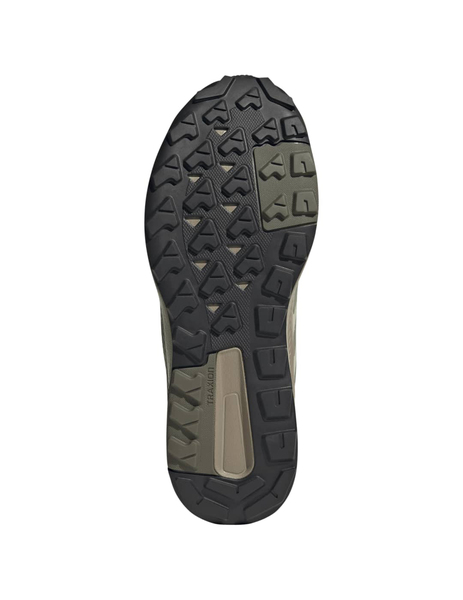 Gallery 1784878417153 jr9087 4 footwear photography bottom view white