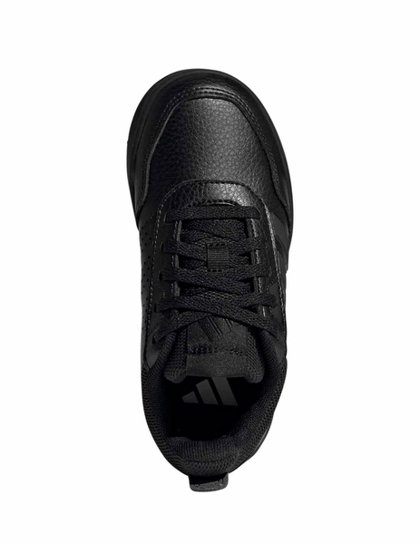 Gallery 1784878646061 jq1861 3 footwear photography top portrait view white