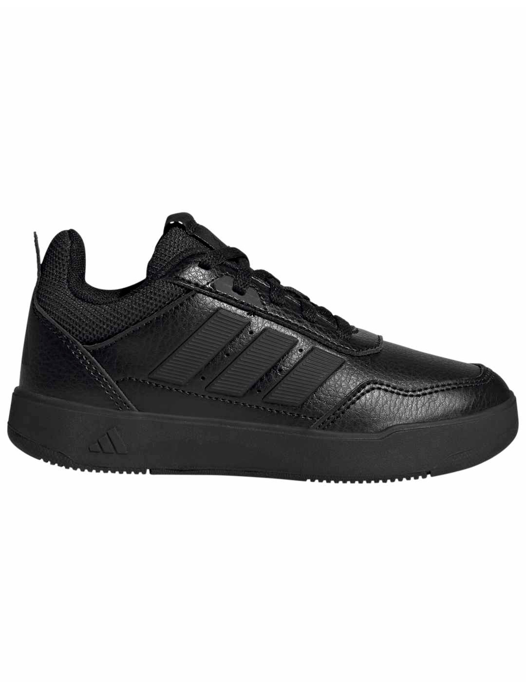 1784878648780 jq1861 1 footwear photography side lateral center view white