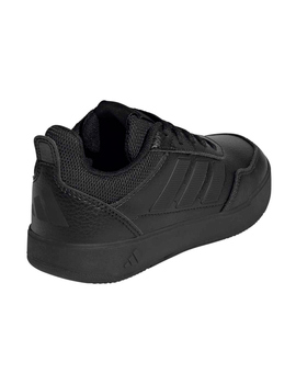 zapatilla adidas TENSAUR SPORT 3.0 K, negro