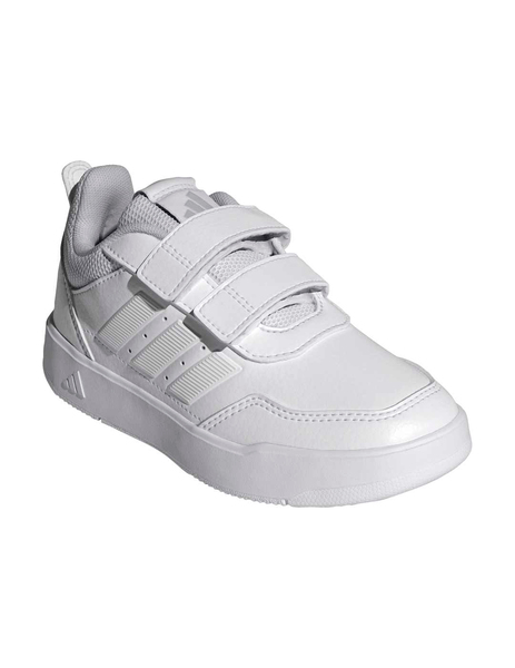 Gallery 1784878855278 jq1840 6 footwear photography front lateral top view white