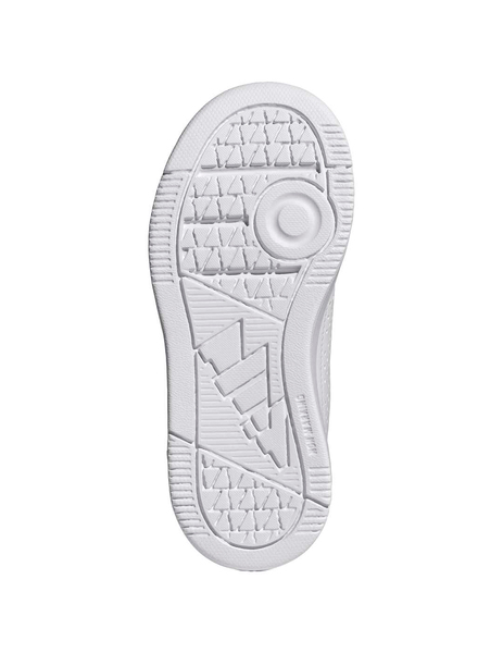 Gallery 1784878857762 jq1840 4 footwear photography bottom view white