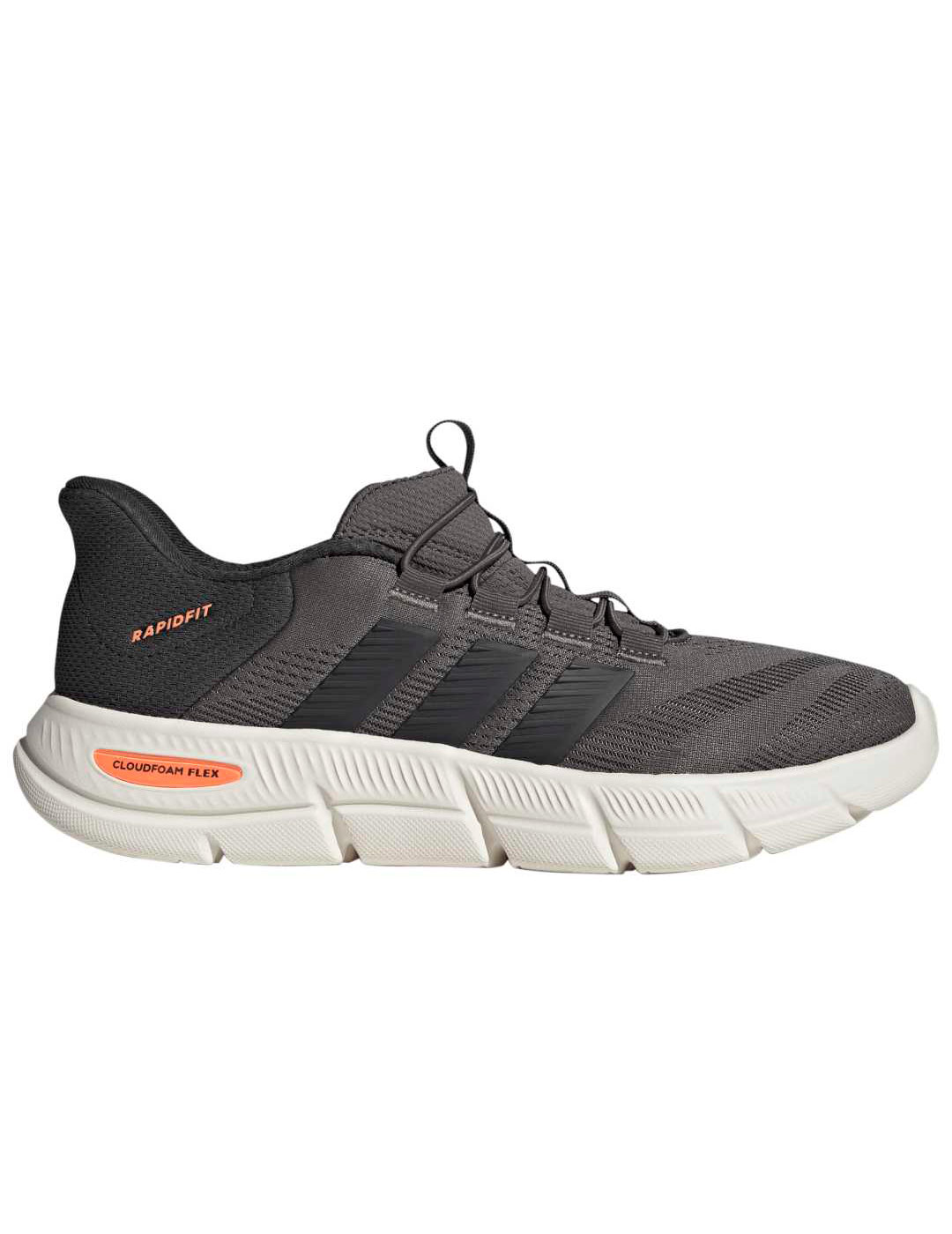 1784879086085 kk3482 1 footwear photography side lateral center view white
