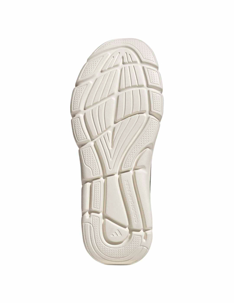 Gallery 1784879088953 kk3482 4 footwear photography bottom view white