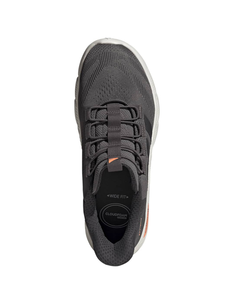 Gallery 1784879088952 kk3482 3 footwear photography top portrait view white