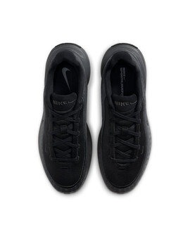 zapatilla trainning hombre nike  UPLIFT SC , negro