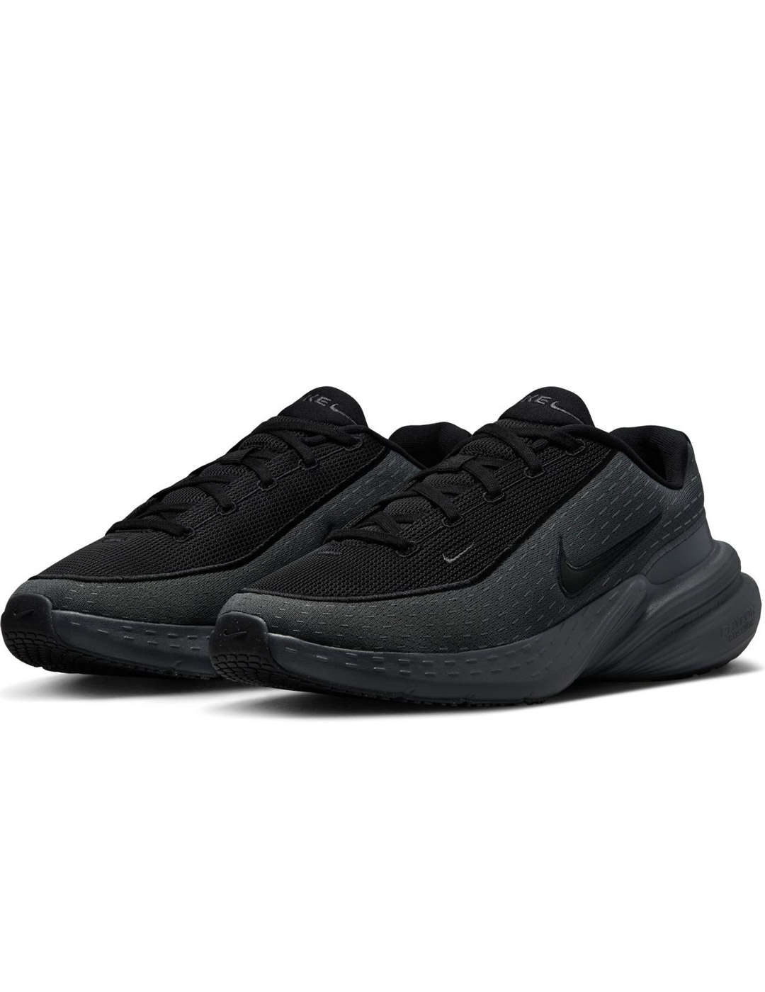 zapatilla trainning hombre nike  UPLIFT SC , negro