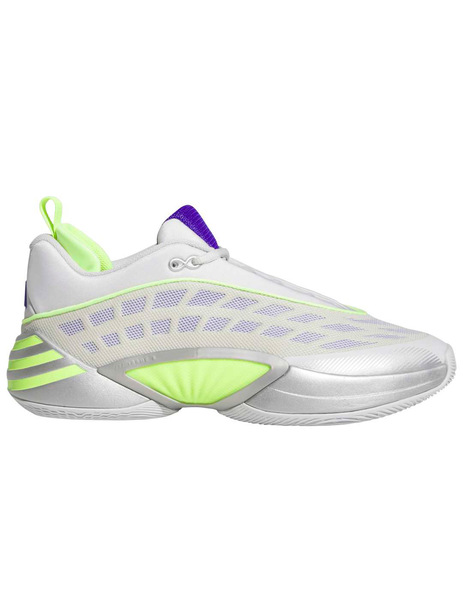 Gallery 1785159779389 ki9286 1 footwear photography side lateral center view white