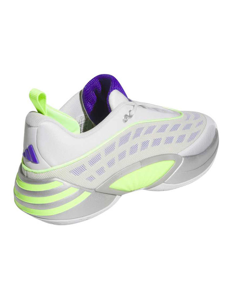 Gallery 1785159779387 ki9286 7 footwear photography back lateral top view white