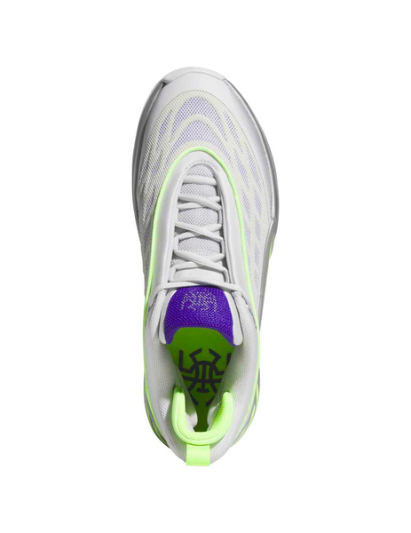Gallery 1785159779390 ki9286 3 footwear photography top portrait view white