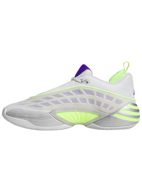 Gallery 1785159779392 ki9286 5 footwear photography side medial center view white