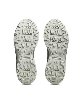 zapatilla hombre asics GEL-VENTURE 6, gris