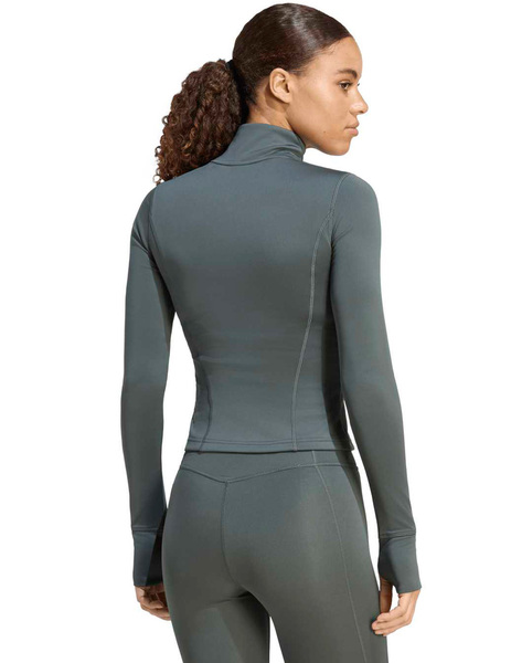 Gallery 1785569478750 kt1257 3 apparel on model back view white