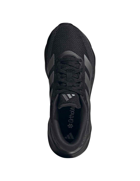 Gallery 1785570012437 kh5611 3 footwear photography top portrait view white