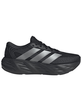 zapatilla running mujer adidas GALAXY 8 M, negro/plata