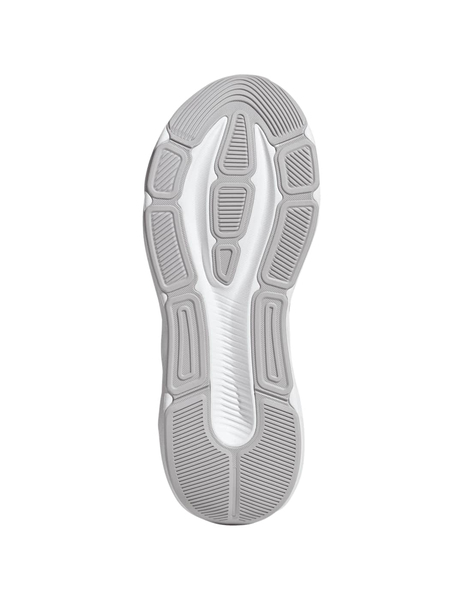 Gallery 1785570561606 ki7977 4 footwear photography bottom view white