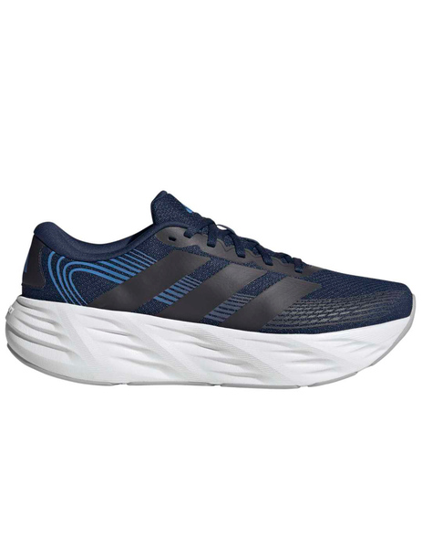 Gallery 1785570561609 ki7977 1 footwear photography side lateral center view white