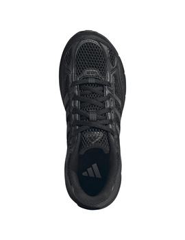 zapatilla niño adidas SPIRITAIN J, negro