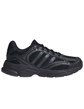 zapatilla niño adidas SPIRITAIN J, negro