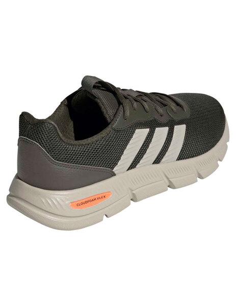 Gallery 1785943615391 kj7280 7 footwear photography back lateral top view white