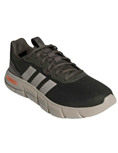 Gallery 1785943615387 kj7280 6 footwear photography front lateral top view white