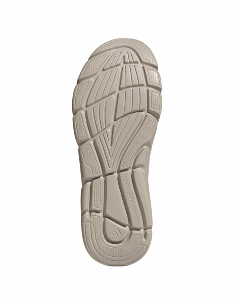 Gallery 1785943615392 kj7280 4 footwear photography bottom view white
