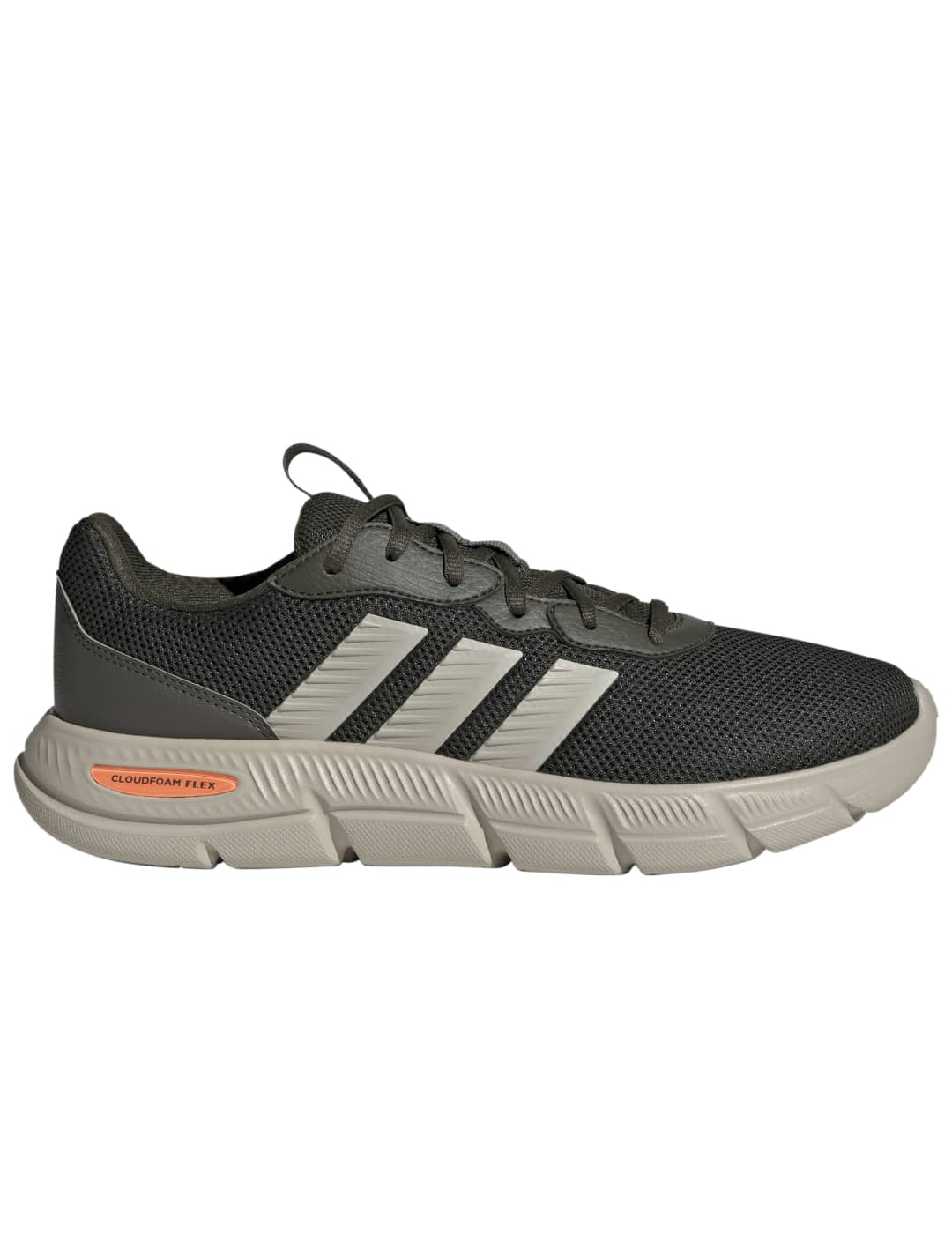 1785943618041 kj7280 1 footwear photography side lateral center view white