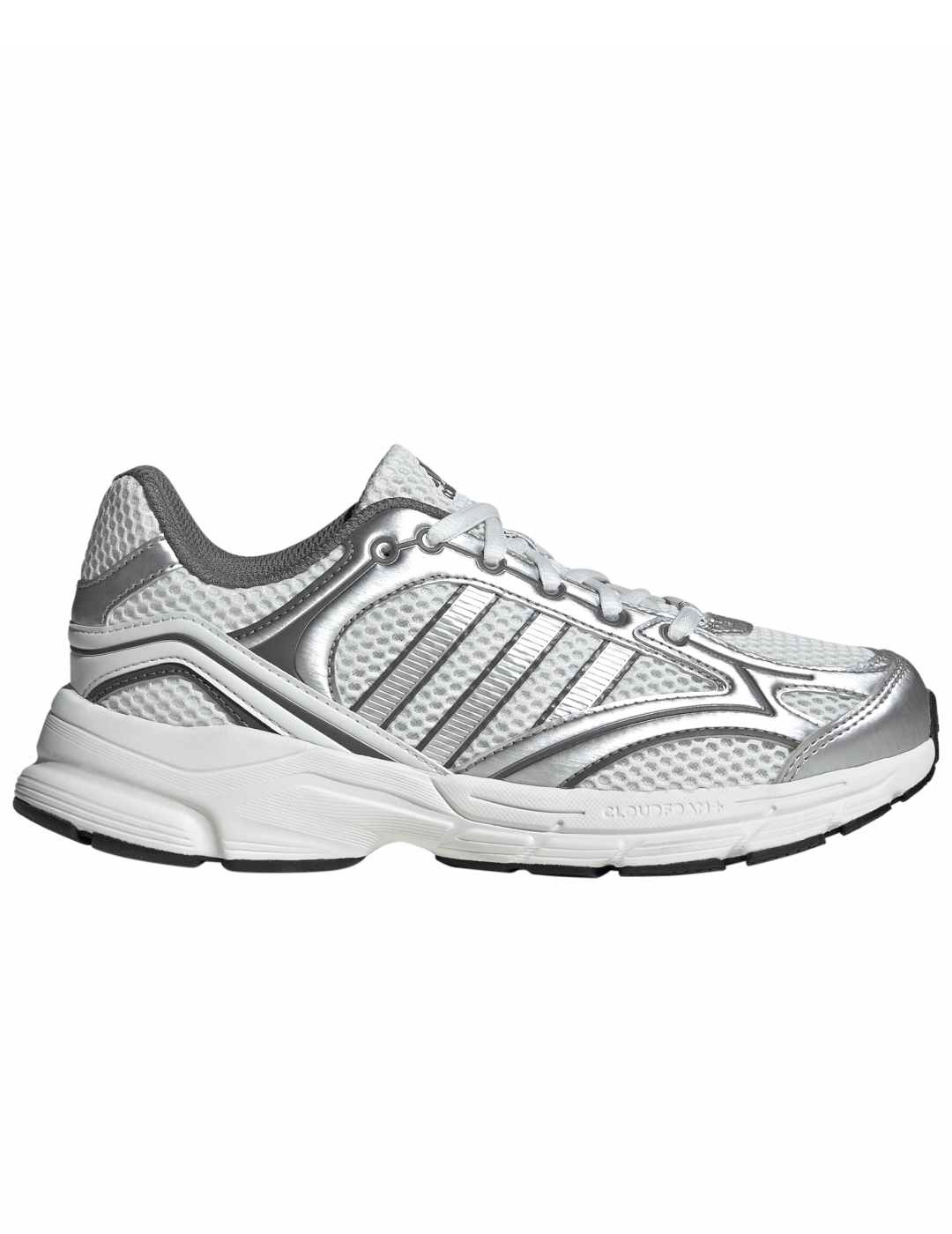 1786000889668 la5222 1 footwear photography side lateral center view white
