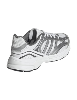 zapatilla adidas junior SPIRITAIN J, blanco