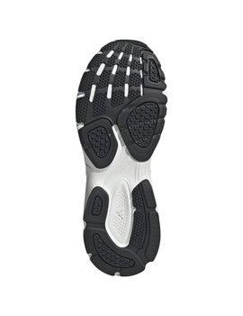 zapatilla adidas junior SPIRITAIN J, blanco