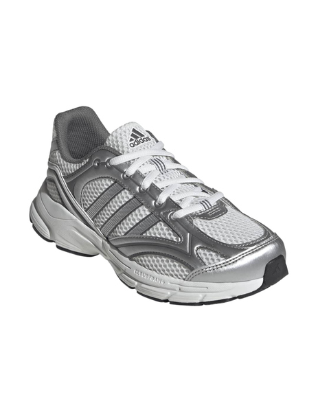 Gallery 1786000894360 la5222 6 footwear photography front lateral top view white