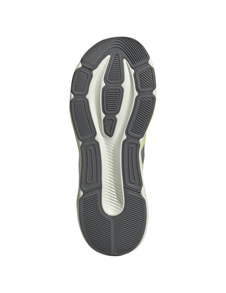 Gallery 1786001368391 ih9800 4 footwear photography bottom view white
