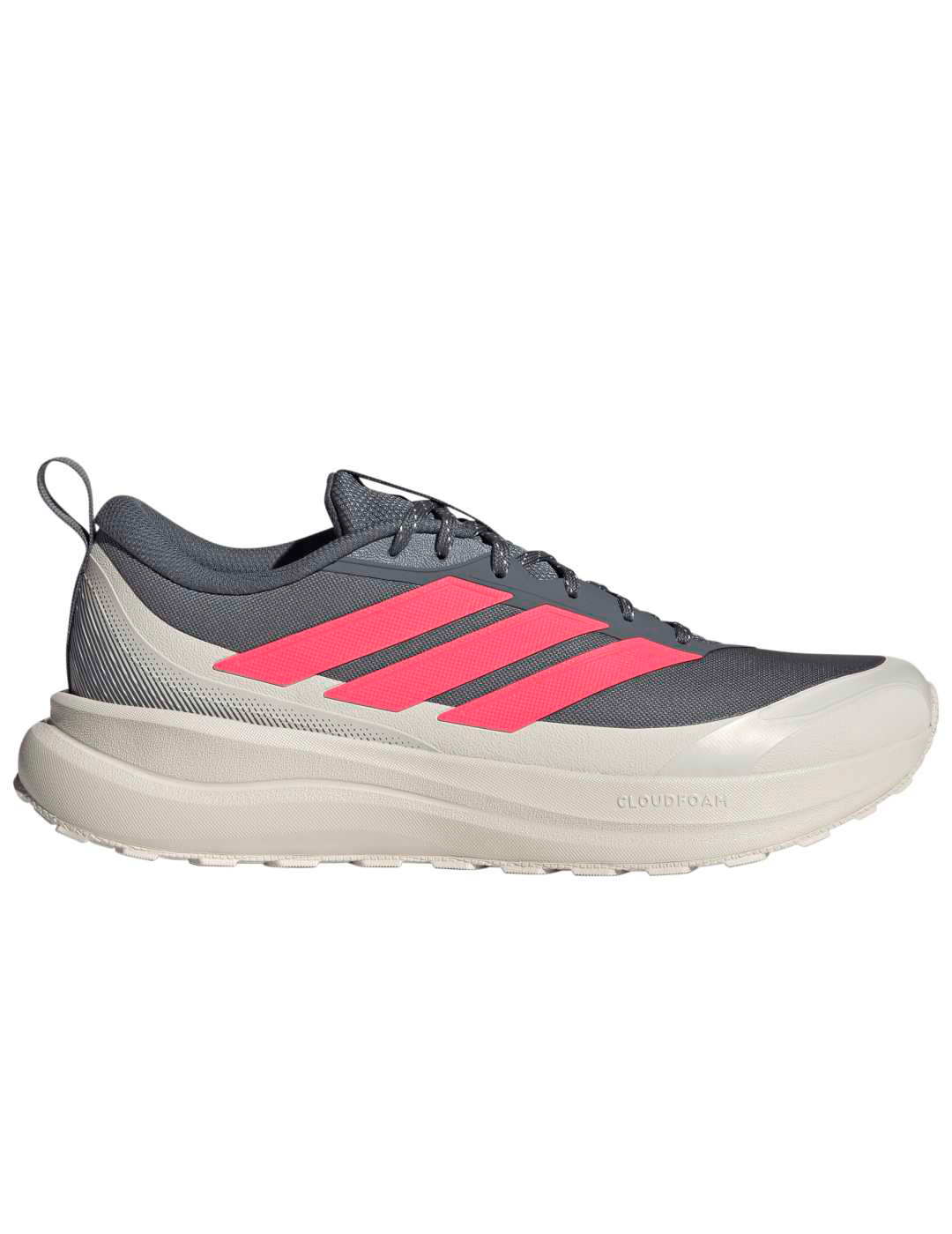 1786001590432 ih1831 1 footwear photography side lateral center view white