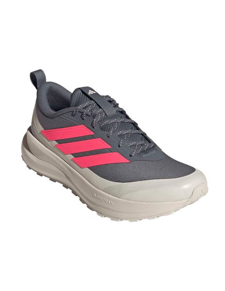 Gallery 1786001590438 ih1831 6 footwear photography front lateral top view white