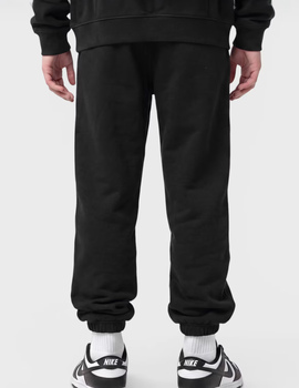 pantalón Jordan junior,negro