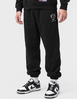 pantalón Jordan junior,negro