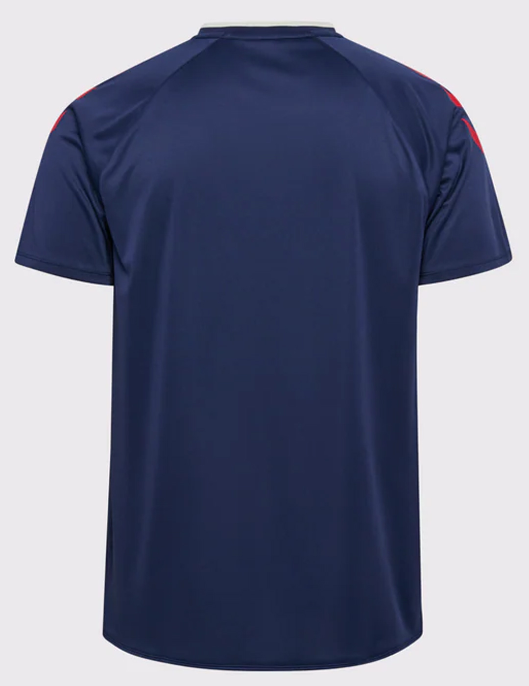 camiseta core celta 26/27