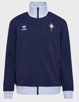 chaqueta estadio celta 26/27
