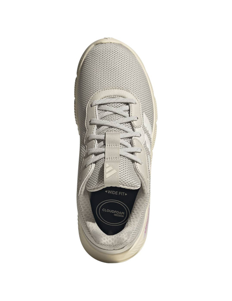 Gallery 1786171169356 kj4855 3 footwear photography top portrait view white