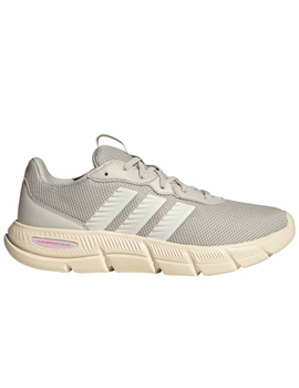 Thumb 1786171169353 kj4855 1 footwear photography side lateral center view white