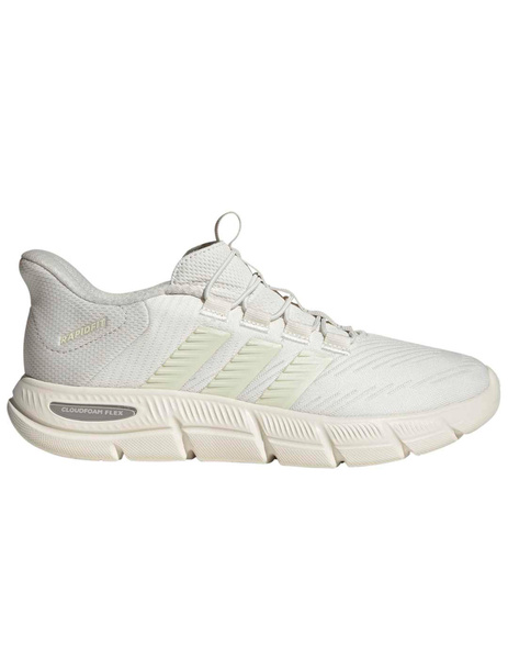Gallery 1786171378272 kj4709 1 footwear photography side lateral center view white