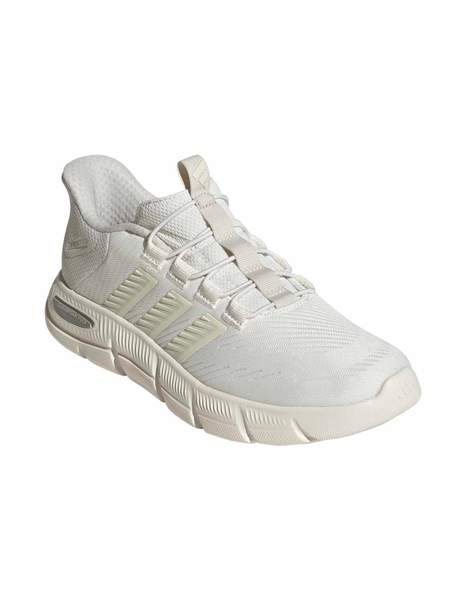 Gallery 1786171378278 kj4709 6 footwear photography front lateral top view white