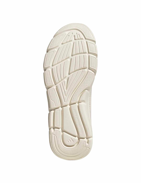 Gallery 1786171380140 kj4709 4 footwear photography bottom view white