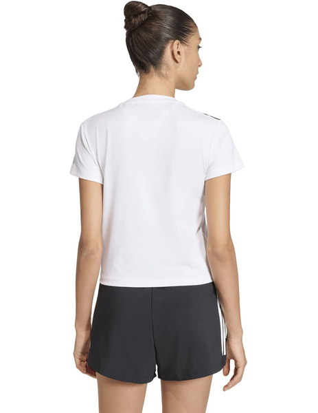 Gallery 1786171652585 jx1869 3 apparel on model back view white
