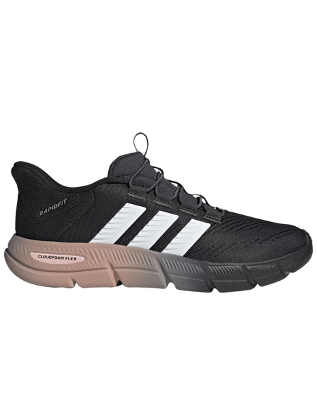 Gallery 1786171855922 kj4713 1 footwear photography side lateral center view white
