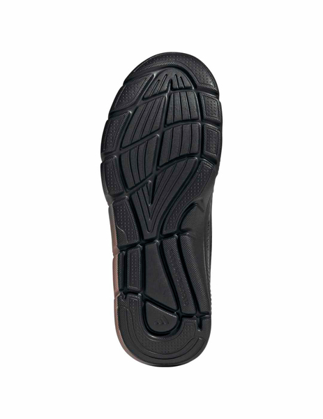 Gallery 1786171855929 kj4713 4 footwear photography bottom view white